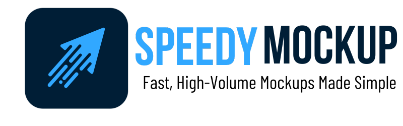 speedymockup.com